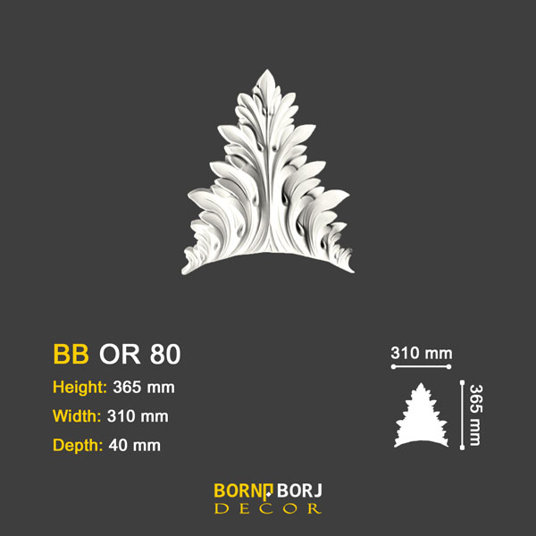 قیمت ابزار قاب بندی دیوار